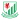 Logo de Welton Rovers