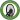 Logo de West Allotment Celtic