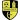 Logo de Wincanton Town