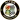 Logo de Alton Town