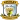 Logo de Studley