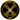 Logo de Torpoint Athletic