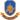 Logo de Wellington