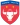 Logo de Cheadle Town
