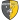 Logo de Hucknall Town