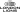 Logo de London Lions