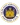 Logo de Oldland Abbotonians