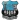 Logo de Tow Law Town