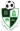 Logo de Birtley Town