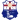 Logo de Rossington Main