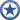 Logo de Atromitos