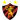 Logo de Sport Recife