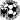 Logo de Gemert