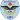 Logo de Železničar Pančevo