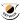 Logo de Katwijk