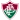 Logo de Fluminense
