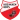 Logo de Kozakken Boys