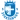 Logo de Spakenburg