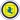 Logo de F.C. Lisse