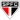 Logo de Sao Paulo