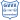 Logo de GVVV Veenendaal