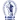 Logo de Hercules