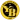 Logo de Young Boys II