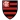 Logo de Flamengo