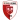Logo de Biel-Bienne