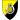 Logo de Delémont