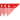 Logo de Solothurn