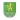 Logo de Paradiso