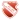 Logo de ATSV Erlangen