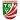 Logo de Abtswind