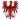 Logo de BS.C. Süd 05