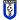 Logo de Ballkani