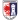 Logo de Barockstadt Fulda-Lehn.