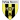 Logo de Bayern Hof