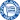 Logo de Blau-Weiß 90 Berlin