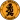Logo de Sparta Nijkerk