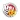 Logo de Borussia Hildesheim