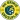 Logo de Brinje-Grosuplje