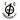 Logo de Eddersheim