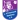 Logo de Eintracht Bamberg