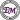 Logo de Eintracht Mahlsdorf