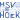 Logo de Hoek