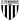 Logo de F.C. Bocholt