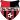 Logo de De Treffers