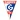 Logo de Górnik Zabrze II