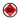 Logo de Göppinger SV